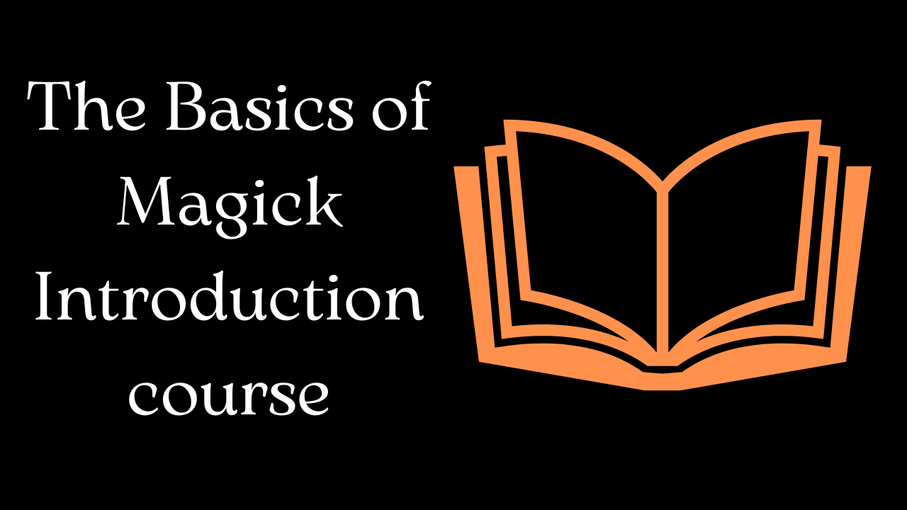 Basics_of_magick